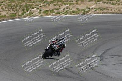 media/Apr-20-2025-AHRMA (Sun) [[393a79c373]]/Race/Group 7/Turn 4b/